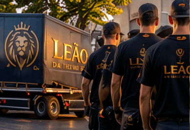 Equipe do grupo