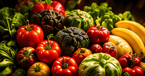 Hortifruti