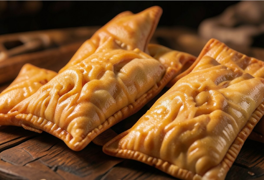 Pastelaria